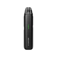 Lost Vape Ursa Nano S3 Pod Kit 1600mAh 2.5ml Carbon Fiber